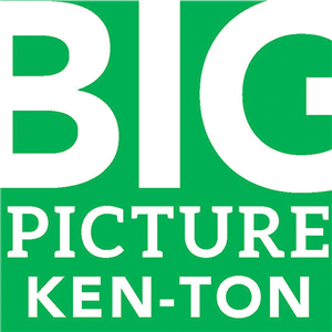 Big Picture Ken-Ton